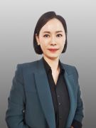 하정원_MD